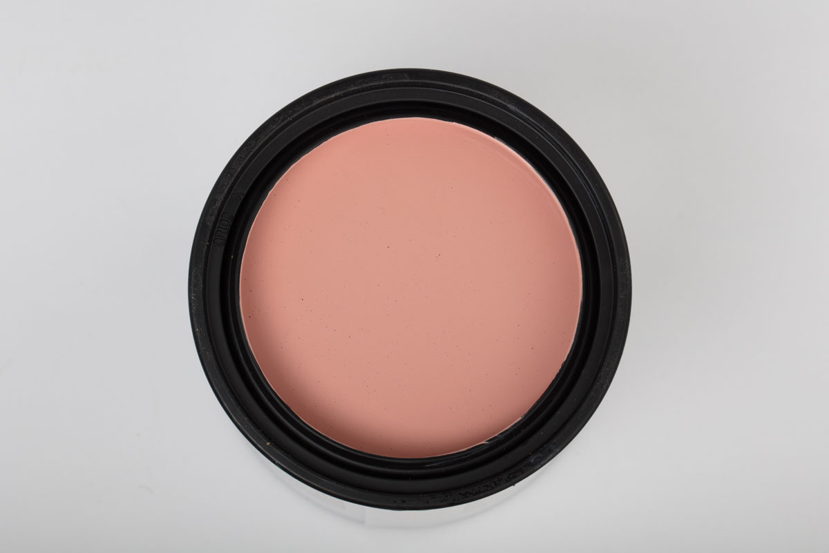 Original-Plaster-Paint-Parlour Pink-swatch